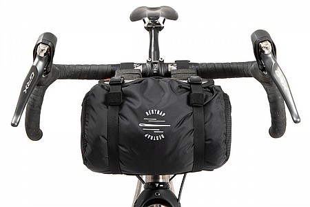 Restrap Race Bar Bag (7.0L)