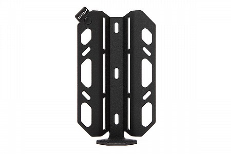 Restrap Carry Cage