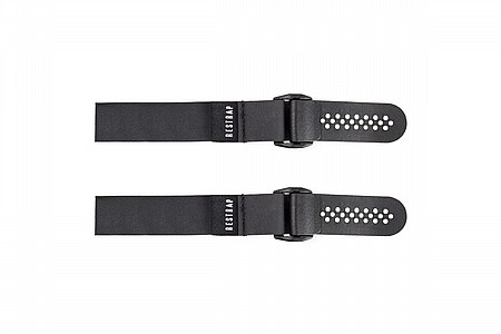 Restrap Fast Straps