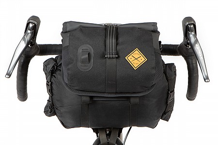 Restrap Holster Bar Bag Plus (18.0L)