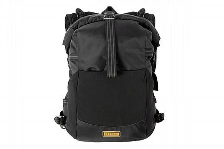 Restrap Rolltop Hydration Vest
