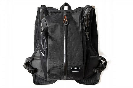 Restrap Race Hydration Vest