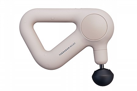 Theragun Relief Percussive Massager