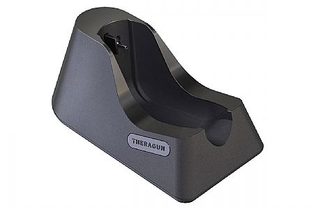 Theragun Charging Stand