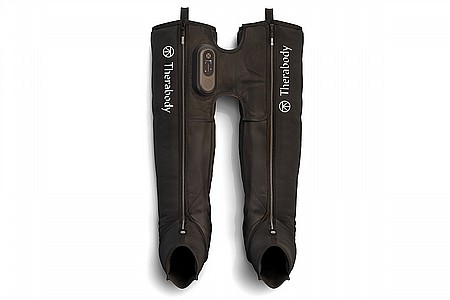 Theragun JetBoots Prime