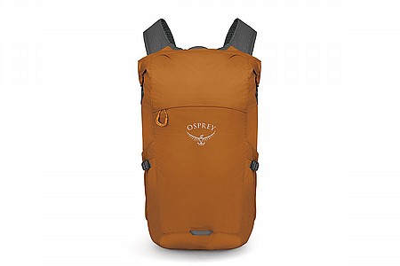 Osprey Ultralight Dry Stuff Pack