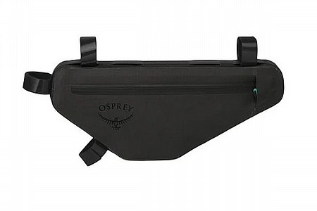 Osprey Escapist Wedge Bag