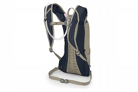 Osprey women's hydration pack on sale