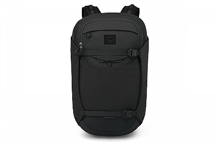 Osprey Metron 24 Bike Pack