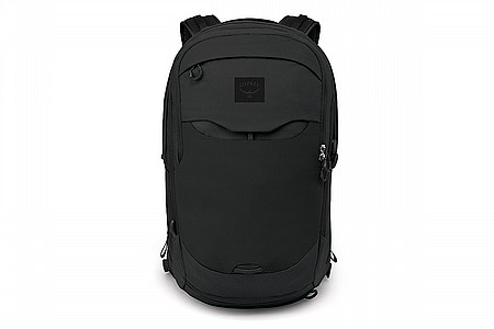 Osprey Metron Airspeed 34 Bike Pack