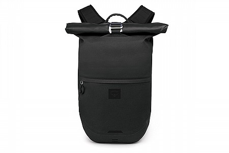 Osprey Metron WP 25 Bike Pack