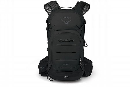 Osprey Raptor 14 Bike Hydration Pack