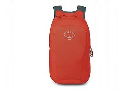 Osprey Ultralight Stuff Pack