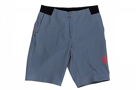 Troy Lee Designs Mens Flowline Superlyte Short