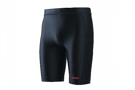 ZONE3 Mens Activate Tri Shorts