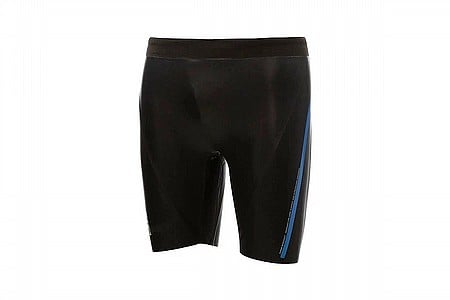 ZONE3 Buoyancy Shorts - The Originals: 5/3mm 