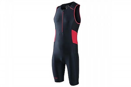 ZONE3 Mens Activate Trisuit