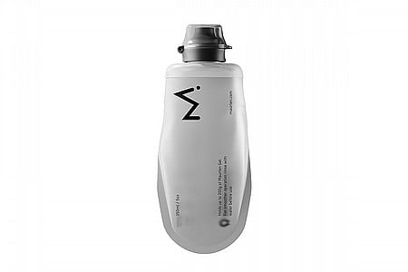 Maurten Fuel Gel Flask 150ml
