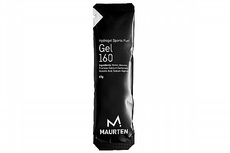 Maurten Fuel Gel 160 (10 Pack)
