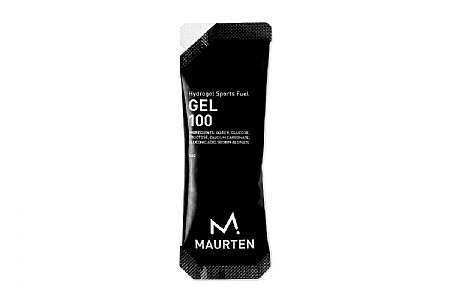Maurten Fuel Gel 100 (12 Pack)