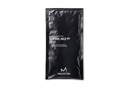 Maurten Fuel Drink Mix 320 (14 Pack)