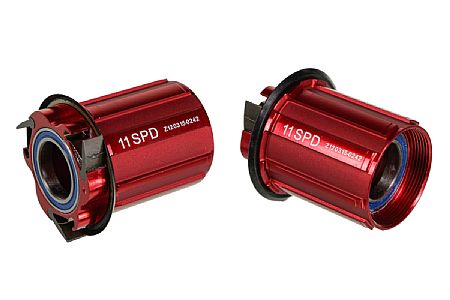Zipp 188 11-Speed Freehub Body