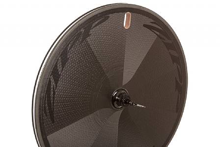 Zipp Super-9 Carbon Clincher Disc Rear Wheel