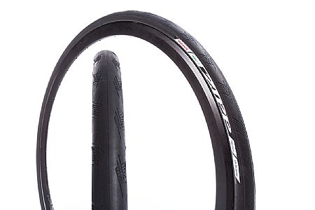 Zipp Tangente Course R28 and R30 Clincher Tire