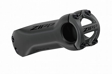 Zipp Carbon SL Speed Stem [00.6518.042.001]