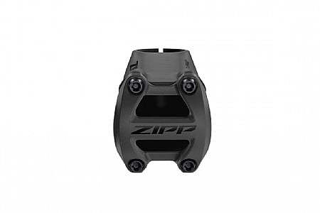 Zipp Carbon SL Speed Stem