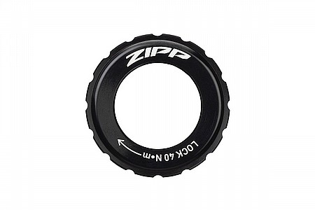 Zipp Centerlock Rotor Lockring