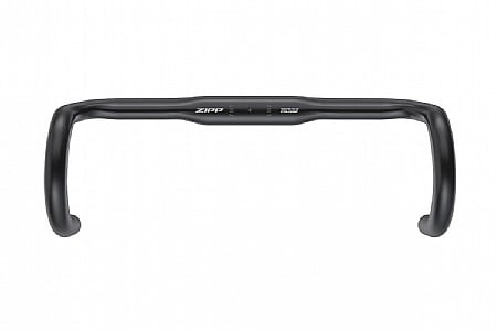 Zipp Service Course 70 Ergonomic Handlebar