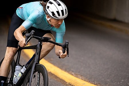【PARU.TOKYO.BIKE様】ZIPP SL-80 RACE 420 Zipp SL-80 Race Handlebar | RA Cycles
