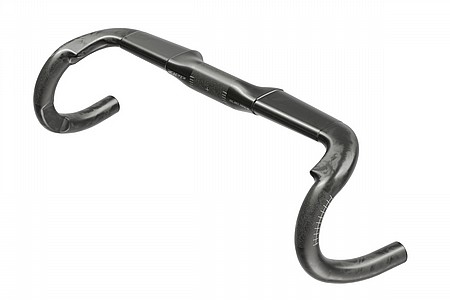 値下げ　GRAAL Sprint handlebar Graal evo sprint bars. – Dont Stop Pedalling