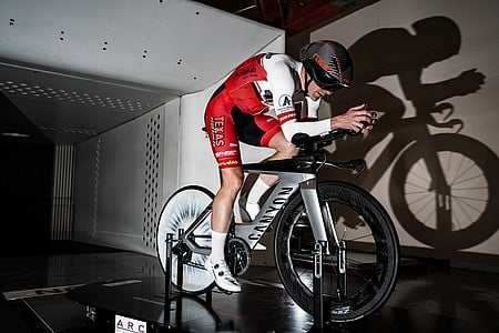 Zipp super 9 tubular discount