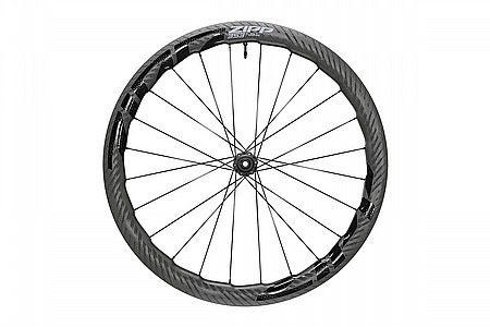 Zipp 353 NSW Tubeless Disc Brake Wheels