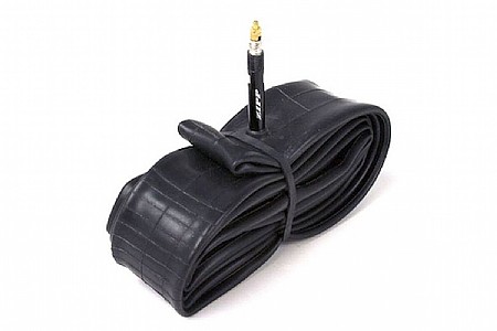 Zipp Tangente Road Tube