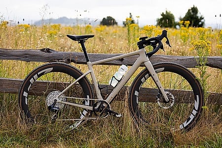  Abus brava-lanac 6ks100 ( 303172 ) | ePonuda.com