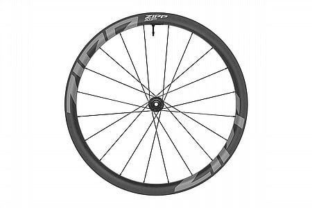 Zipp 303 SW Tubeless Carbon Disc Brake Wheels