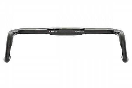 Zipp SL-70 XPLR Carbon Handlebars