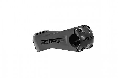 zipp sprint sl carbon stem 110mm 12° 27973_606131fc-2ca5-4b77-a90a-