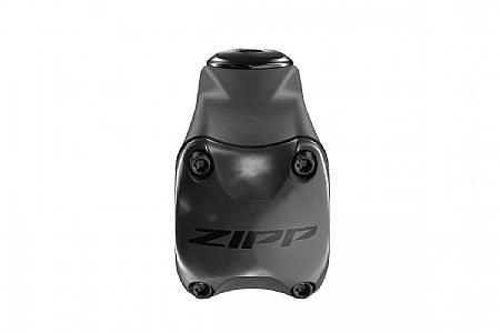 Zipp Carbon SL Sprint Stem