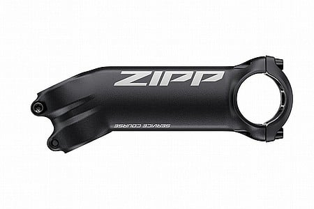 Zipp Service Course Stem