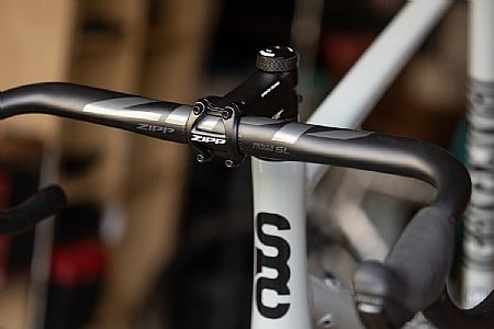 Zipp Service Course Stem [00.6518.031.007]