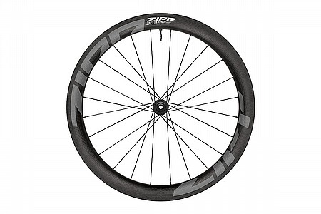 さえ Zipp 303 XPLR SW Disc Brake Carbon Wheels