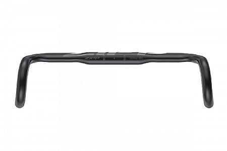 Zipp Service Course SL-70 XPLR Handlebar