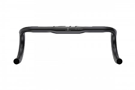 Zipp Service Course SL-70 Ergo Handlebar
