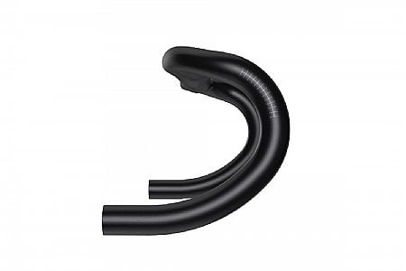 Zipp Service Course SL-70 Ergo Handlebar [00.6618.200.001]