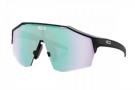 KOO Alibi Sunglasses
