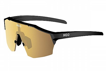 KOO Alibi LG Sunglasses